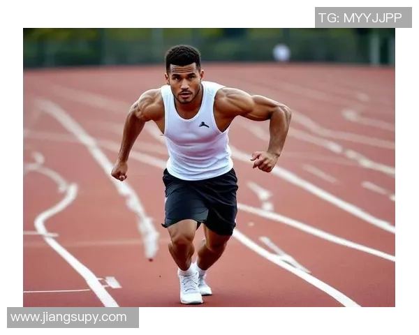 CBA球员技能训练最新趋势