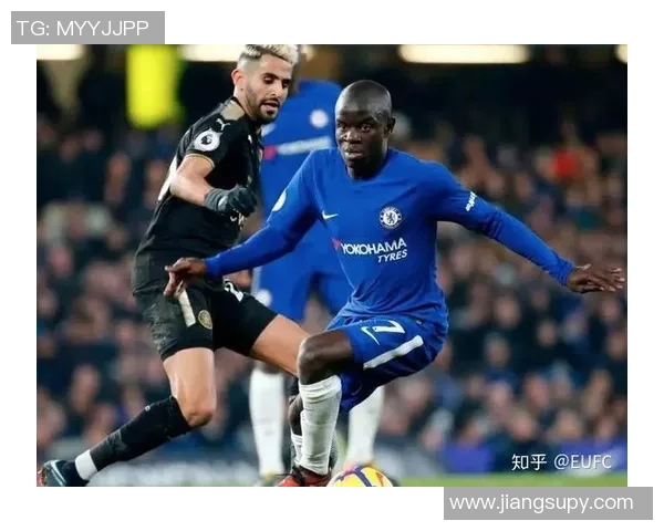 切尔西冲击金球奖？数据全面对比分析