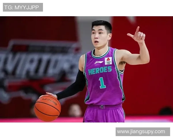 CBA明星球员伤病恢复及复出时间表