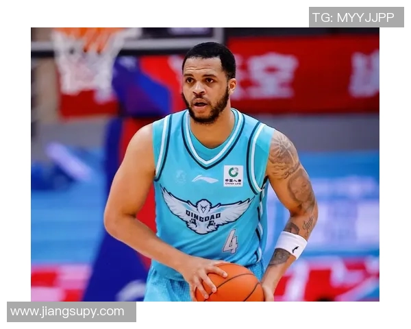 CBA本土控卫交易震动联盟,转会金额破纪录