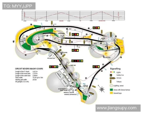 F1赛季赛道特性及车队策略调整