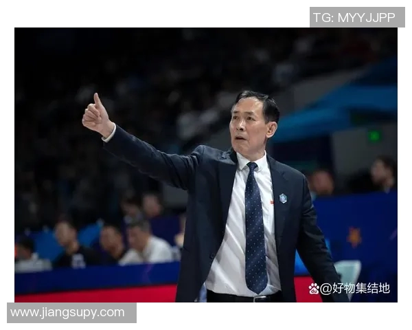 中国男篮职业联赛球员转会市场最新动态与深度解析趋势研判与球队补强策略