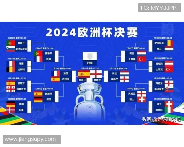 欧洲杯小组赛重磅对决前瞻与双方核心战术深度解析