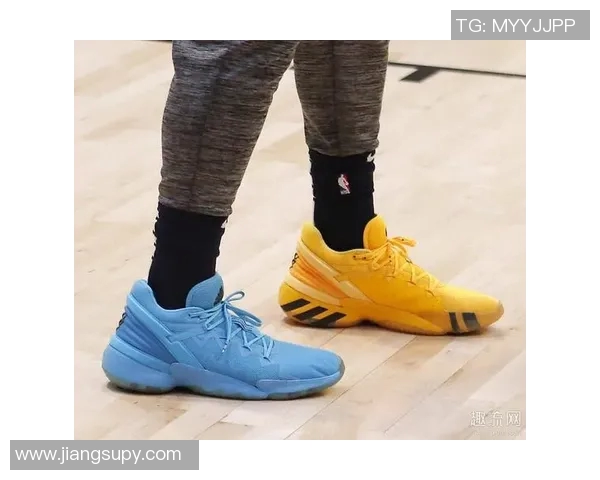 米切尔联手国际品牌代言全面提升商业价值实现影响力与市场号召力双飞跃